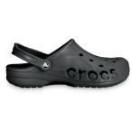 ショッピングクロックス クロックス Baya Clog バヤ クロッグ 10126 001 クロッグサンダル : ブラック crocs