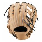  Z для софтбола ui человек свечение do круговой для BRGB33410R бейсбол перчатка ZETT перчатка 