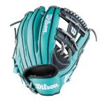 ウイルソン 一般用 Wannabe He