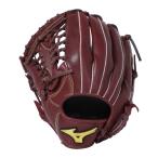  Mizuno для софтбола Mz Softer вне . рука предназначенный размер 12 левый . для 1AJGR23907 для софтбола бейсбол . рука для перчатка MIZUNO
