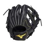  Mizuno Junior для софтбола Mz Softer M ji-so крышка - круговой для размер L 1AJGY23930 Junior Kids * ребенок бейсбол круговой для перчатка MIZUNO