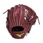  Mizuno Junior для софтбола Mz Softer M ji-so крышка - круговой для размер LL 1AJGY23940 Junior Kids * ребенок бейсбол круговой для перчатка MIZUNO