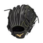  Mizuno Junior для софтбола мяч park круговой для размер M 1AJGY22920 Junior Kids * ребенок для софтбола бейсбол круговой для перчатка MIZUNO