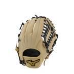  Mizuno Junior для софтбола Mz Softer круговой для размер M 1AJGY33610 Junior Kids * ребенок для софтбола бейсбол круговой для перчатка MIZUNO