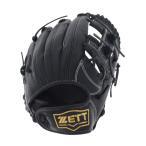  Z подросток для софтбола перчатка Grand герой серии круговой для BJGB76410 для софтбола бейсбол . рука для перчатка ZETT