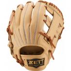  Z подросток для софтбола перчатка soft стерео aBJGB74420 Junior Kids * ребенок для софтбола бейсбол круговой для перчатка ZETT