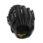  Mizuno Junior для софтбола Mz Softer M ji-so крышка - круговой для размер M левый . для 1AJGY23910 Junior Kids * ребенок бейсбол круговой для перчатка MIZUNO
