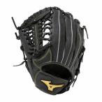  Mizuno Junior для софтбола Mz Softer круговой для размер M левый . для 1AJGY34910 Junior Kids * ребенок для софтбола бейсбол круговой для перчатка MIZUNO