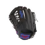  low кольцо s Junior HYPER TECH R9 SERIES круговой для левый . для GJ5FR9N8L-CHO-RH Junior Kids * ребенок для софтбола бейсбол . рука для перчатка Rawlings