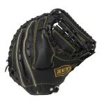  Z подросток для софтбола catcher mito soft стерео a серии для принимающего BJCB74512 Junior Kids * ребенок для софтбола бейсбол для кетчера mitoZETT