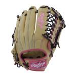  low кольцо s soft HYPER TECH R2G круговой для GS5HTS65-CAM софтбол . рука для перчатка Rawlings