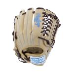 ローリングス ソフトボール用 HYPER TECH R2G for WOMEN S65 レディス ソフトボール 野手用グラブ Rawlings