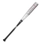 vi ktasVIBE WARHAWK JSBBba Eve War Hawk VJJSBBVIBW для софтбола бейсбол bat 83cm VICTAS