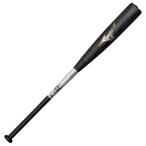ミズノ 軟式用金属製 ビヨンドマックスレガシーメタル 1CJBR20085 軟式用 野球 バット 85cm MIZUNO