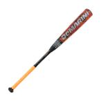 ディマリニ ディマリニ・ケーポイント 一般軟式 K-POINT KPOINT WTDXJRSKP 軟式用 野球 バット DeMARINI