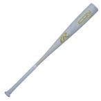  low кольцо s для софтбола ICON ONE 85 Icon one BR6IONE-FSW-85 для софтбола бейсбол bat 85cm Rawlings