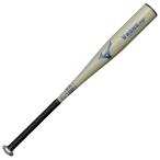  Mizuno ученик начальной школы для софтбола металлический VKONG ZERO 1CJMY19474 V темно синий g Zero Junior Kids * ребенок для софтбола бейсбол bat 74cm MIZUNO