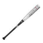  vi ktasVIBE WARHAWK JR. JSBBva Eve War Hawk Junior VJJSBBVIBW Junior Kids * ребенок для софтбола бейсбол bat 76cm VICTAS