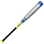  Mizuno ученик начальной школы для софтбола FRP производства BEYONDMAX EV2Nbiyondo Max EV2N ограничение цвет 1CJBY19076 Junior Kids * ребенок для софтбола бейсбол bat 76cm MIZUNO