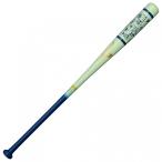  Mizuno Mizuno Pro knock 2025 selection модель 88cm 1CJWK18888 бейсбол knock / тренировочная бита из дерева MIZUNO