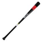  The naks настоящий one рука bat BTB1033 бейсбол тренировочная бита 82cm XANAX