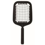 ザナックス イージーノッカー ノック専用ラケット 59cm BNB6200 野球 ノック/トレーニングバット XANAX