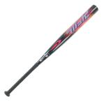 tigolaTR-8BG1030BT84 софтбол bat 84cm TIGORA