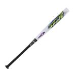 tigola soft 3 номер bat J.S.A. легализация TR-8BG1040BT85 софтбол bat 85cm TIGORA