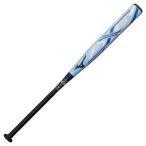  Mizuno soft 3 номер резина мяч для AX4 1CJFS32283 софтбол bat 83cm MIZUNO