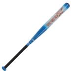  Z soft 3 номер aluminium bat RED-X BAT53383 софтбол 83cm ZETT
