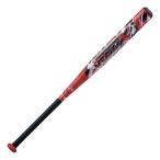  Z soft 3 номер металлический bat RED-X BAT53484 софтбол bat 84cm ZETT