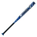 Z soft 3 номер металлический bat RED-X BAT53483 софтбол bat 83cm ZETT