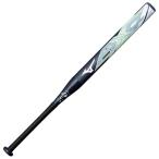  Mizuno soft 1.2 номер резина мяч для AX4 1CJFS62780 софтбол bat 80cm MIZUNO
