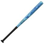  Mizuno soft 1*2 номер резина мяч для Thor Tec 1CJMS61377 софтбол bat 77cm MIZUNO
