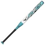  Mizuno soft 11 дюймовый резина мяч для AX4 1CJFSA6180 софтбол bat 80cm MIZUNO