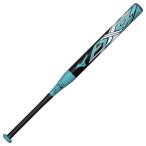  Mizuno soft 11 дюймовый резина мяч для AX4 1CJFSA6180 софтбол bat 80cm MIZUNO