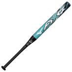  Mizuno soft 11 дюймовый резина мяч для AX4 1CJFSA6178 софтбол bat 78cm MIZUNO