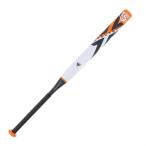 ルイスビルスラッガー ルイスビルスラッガー カタリスト III TI ソフトボール用 2号 カタリスト3 WBL2931010 ソフトボール バット 80cm Louisville Slugger