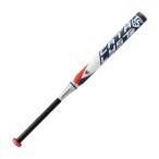  Lewis Bill slaga- катализатор 3TI софтбол для резина 2 номер 7656 WBL2761010 Junior Kids * ребенок софтбол bat 76cm Louisville Slugger