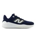 ショッピングトレーニング ニューバランス PL3000 V7 TURF T3000TN7 野球 トレーニングシューズ 2E : ネイビー New Balance