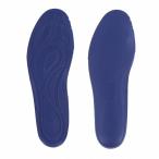 ミズノ MIZUNO 野球 インソール GCLインソール 11GZ192000