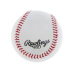  low кольцо s для бейсбола тренировка лампочка 1 шт R462PR для бейсбола бейсбол тренировка лампочка Rawlings