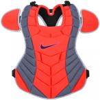  Nike бриллиант Elite протектор BA3020-653 для бейсбола бейсбол протектор NIKE