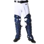  Mizuno щитки для софтбола бейсбол 1DJLR10114 MIZUNO