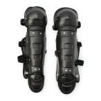  Mizuno rega-z размер S Junior Kids * ребенок для софтбола бейсбол 1DJLY11009 MIZUNO