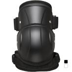  Mizuno arm защита шарнир type 1DJPG20601 для бейсбола бейсбол средства защиты MIZUNO