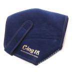  Z C-ing15 Junior для глазурь опора плечо для Junior Kids * ребенок бейсбол AIC5200J ZETT