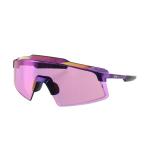 ワンハンドレッド 100% AEROCRAFT エアロクラフト Purple Multilayer Mirror Lens 60032 野球 ロードレース スポーツ サングラス 小物 100%