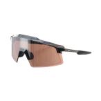 ワンハンドレッド 100% AEROCRAFT エアロクラフト HiPER Silver Mirror Lens 60032 野球 ロードレース スポーツ サングラス 小物 100%
