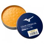  Mizuno цвет strong масло натуральный гарантия кожа окраска масло 1GJYG51147 бейсбол перчатка масло перчатка мелкие вещи MIZUNO